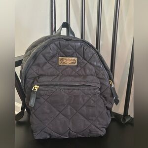 Marc Jacobs small backpack